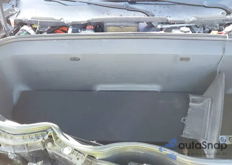 2022 Rivian R1T Adventure from USA, damaged, VIN 7FCTGAAA8NN007692